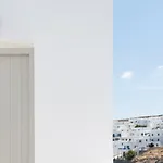 Aparthotel Paliomylos Naoussa