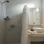 Aparthotel Paliomylos Naoussa