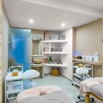 Paliomylos 4* Naoussa