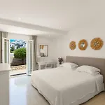 Aparthotel Paliomylos