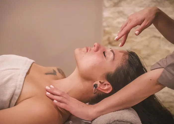 Paliomylos Νάουσα