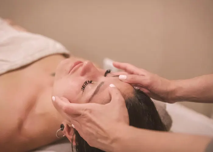 Paliomylos 4* Νάουσα