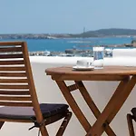 Paliomylos 4*