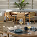 Paliomylos Apartmanhotel 4*