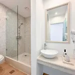 Apartmanhotel Paliomylos