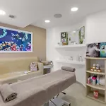 Apartmanhotel Paliomylos