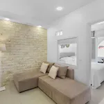 Paliomylos 4* נאוסה
