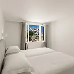 Paliomylos 4* Náusza