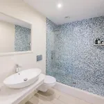 Paliomylos Apartmanhotel