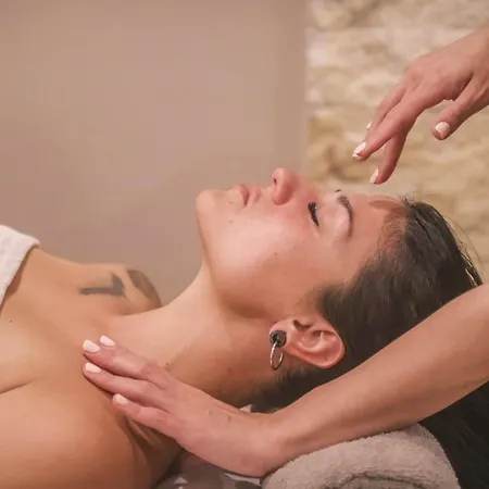 Paliomylos Науса