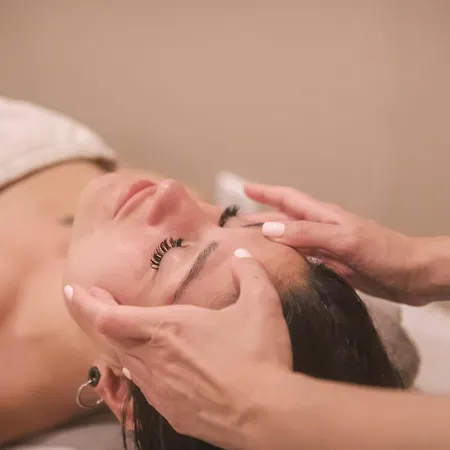 Paliomylos 4* Науса